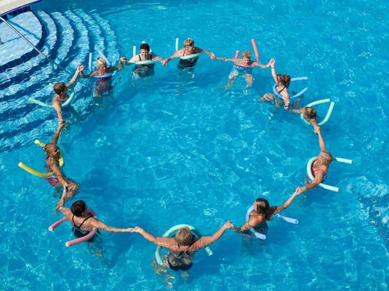 07 GROUP HOTEL