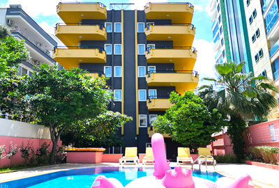 GOLD TWINS BOUTIQUE HOTEL