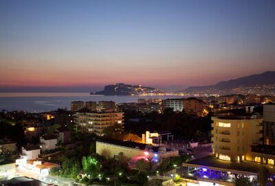 07 GROUP HOTEL