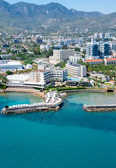07travel Cyprus