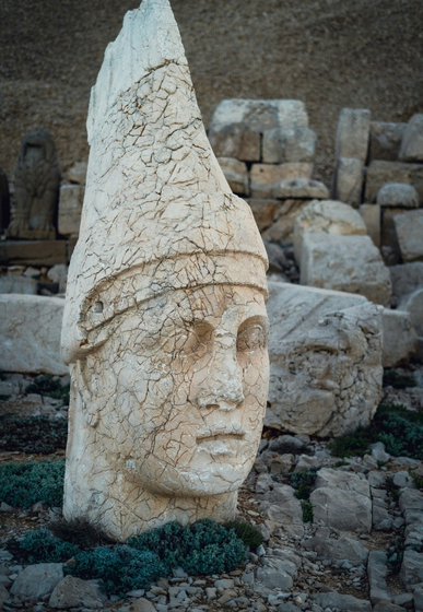 07travel anatolian tour