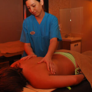 VIP Turkish Bath Experience in Alanya with Luxury Spa Package